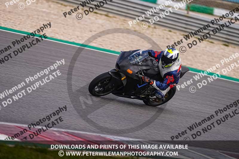 motorbikes;no limits;november 2019;peter wileman photography;portimao;portugal;trackday digital images